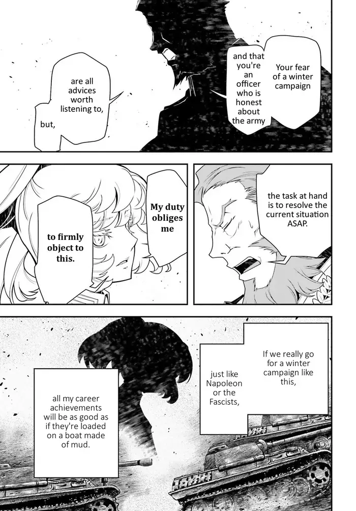 Youjo Senki Chapter 18 image 26_optimized_optimized